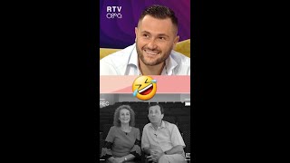 Kujt I Ka Ngjarë Bes Kallaku?