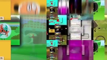 53 Shuric Scans with are slides (My Old Version)