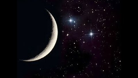 Best android app for night mode√