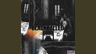 Coldest In The City - Big B