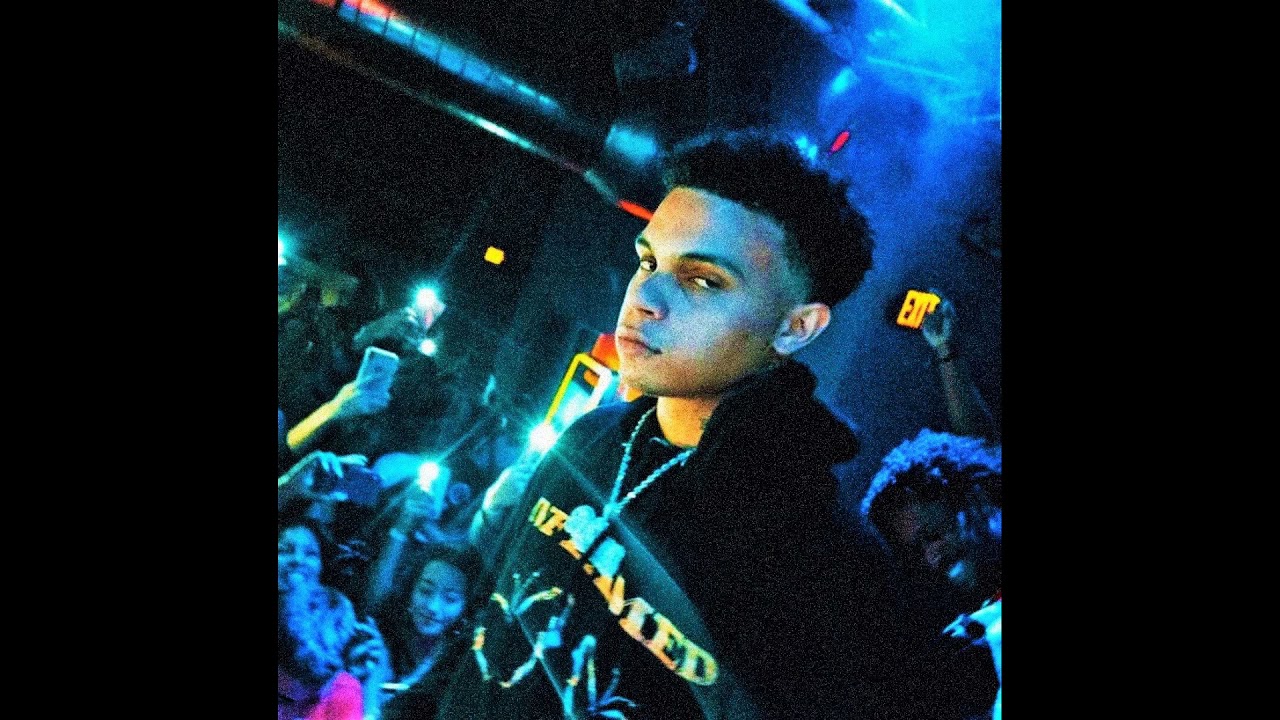 [FREE] d savage x mexikodro x playboi carti type beat - 