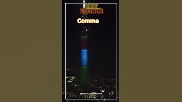 I bet you can”t solve this😎😎 #shorts  #riddleswithanswers #findobject #findtheodd  #brainteasers