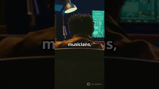 Aux Sends – More Than Just Monitors