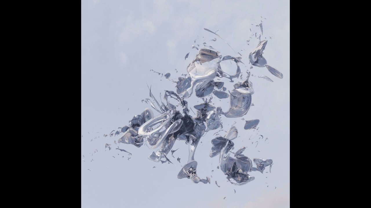 vonal_64 - train chatter auf YouTube ansehen vonal_64 - train chatter auf YouTube ansehen