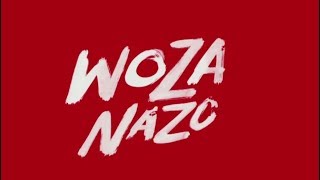 Watch the soweto derby live on supersport & dstv now.