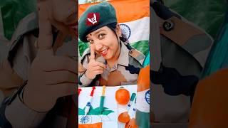 sandeshe aata hai🇮🇳♥️main ek din aaunga(Border)#shorts#ytshorts#shortvideos#border#utsab shorts
