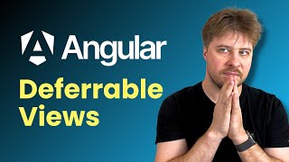 Deferrable Views  New Feature in Angular 17