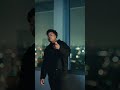Sacrifices by Nipsey Hussle & Bino Rideaux