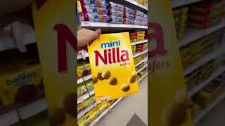 EASTER GROCERY HAUL MINiVLOG 🛒🥰 #shopping #minivlog #justthebells10 #shortscreator #family