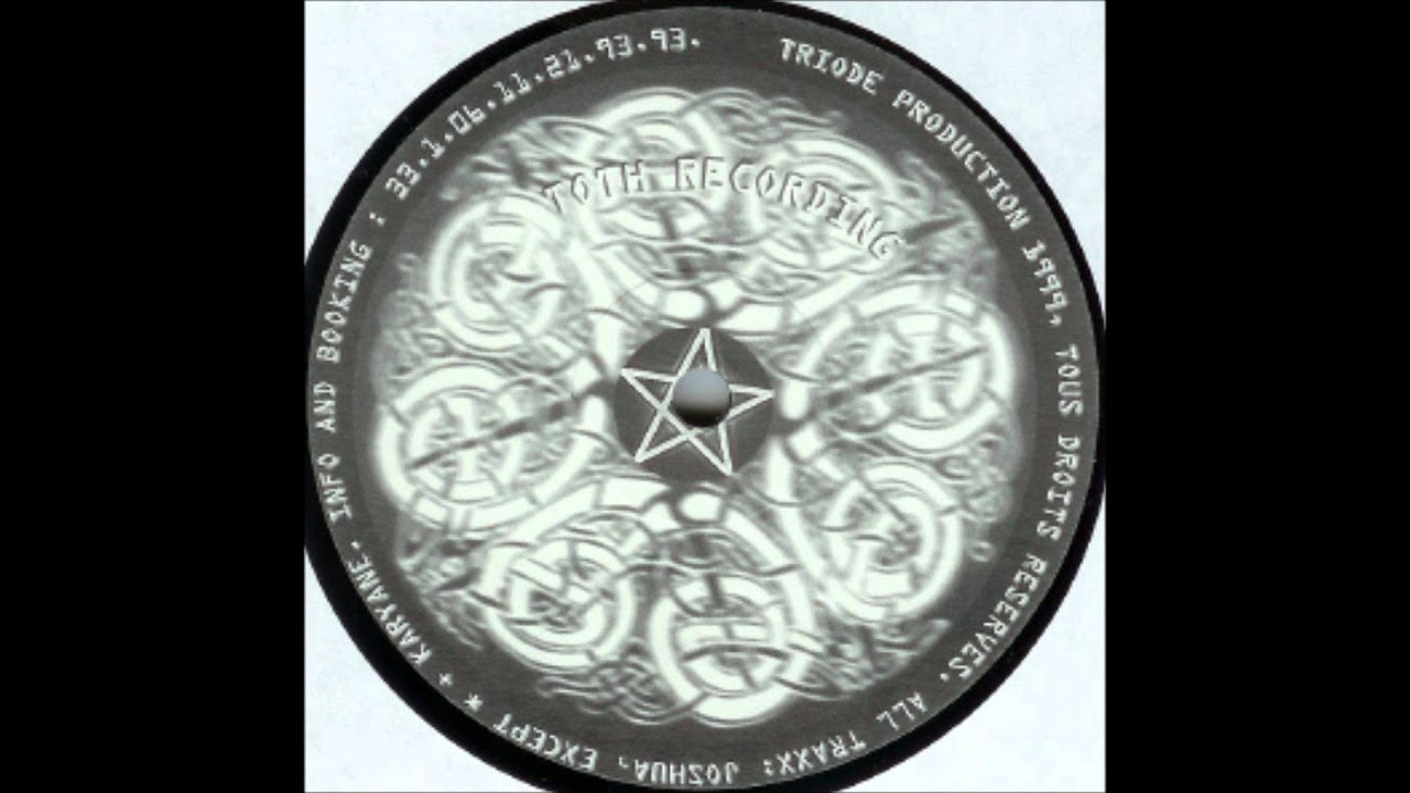 Joshua & Karyane - Dangereuse Alliance