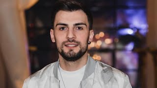 Denis Dobre - Sa nu ma minți ca ma iubești 100% live