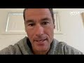 Three time World Champion & Collins Cup Captain Craig Alexander with Bob Babbitt - Part 5
