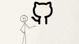 From a Bar Pitch to $7.5 Billion — The GitHub Story