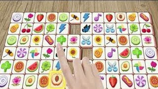 Tile Master screenshot 2