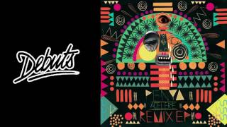 Penya Acelere Dj Khalab Mess Morize Remix - Boiler Room Debuts