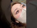 HÆ á Ng DẠN Cà Ng Thá C Mi Sole Thà I Bà Chá Ná I Mi Kênh HÆ á Ng DẠN Là M Ä áº P Ná I Mi Uá N Mi Makeup HÆ á Ng DẠN Cà Ng Thá C Mi Sole Thà I Bà Chá Ná I Mi Kênh HÆ á Ng DẠN Là M Ä áº P Ná I Mi Uá N Mi Makeup
