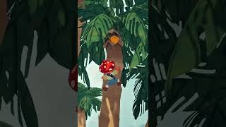 Studios Didn't Ruin Gaming, We Did #gamingshorts #sony #gaming #xbox #playstation #shortsfeed