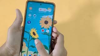 Vivo v29 pro me heating problem kaise solve kare | How to fix heating problem any vivo mobile