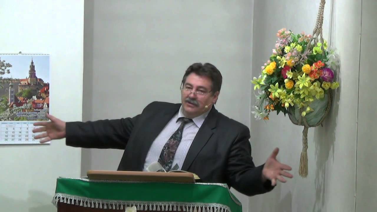 Средство нашего Обогащения - щедрость - 3Christ.ru