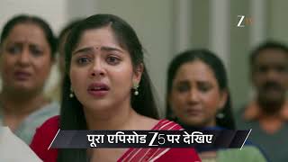 Tumm Se Tumm Tak Ep - 190 Preview Jan 13 2026 Zee Tv