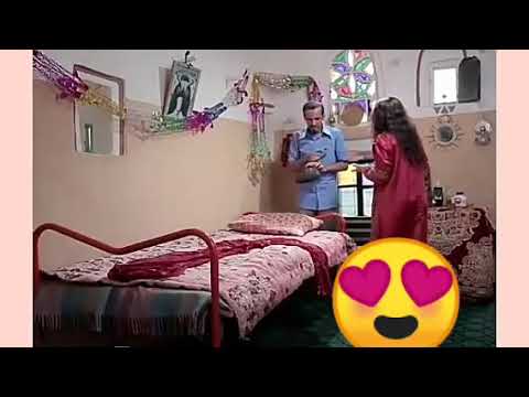 حقول البن في خدك موال جميل غناء الفنان أحمد قاسم من مسلسل غربه البن