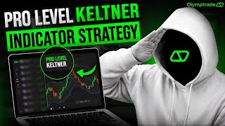 Best Indicator Strategy For Olymp Trade 2026 🤑 | Binary Trading Strategy | Olymp Trade 
