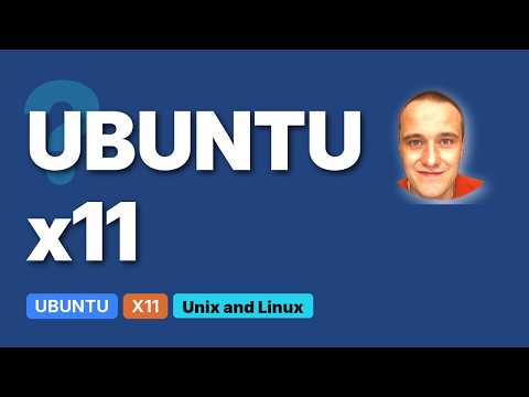 Unix & Linux: How to run Chromium from a docker container? (2 Solutions!!)