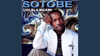 Sahamba