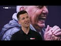 Dein Verein | Double Check - Runde 30
