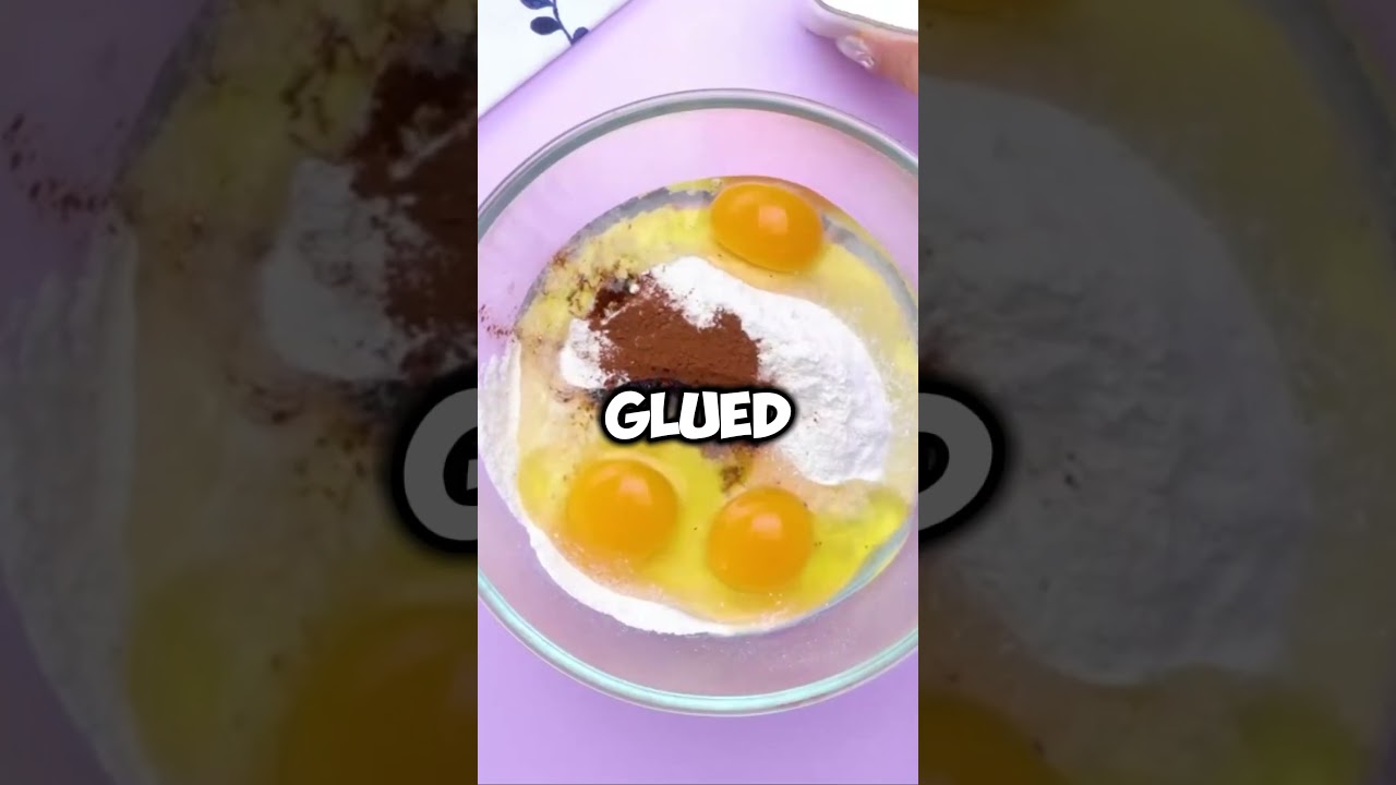 The Ultrasound Tech Horror: Caught My Husband Cheating During a Shift