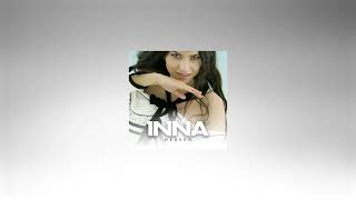 INNA - Heaven (Dirty Nano Remix)