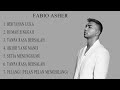 Fabio Asher - Full Album Pilihan