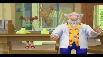 Ape Escape 2 europe version playthrough part 8 perfect clears part 1