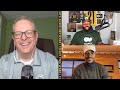 Hall Of Fame Game — Ticats This Week | Week 16 vs Montreal | Hamilton Tiger-Cats
