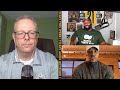 Hall Of Fame Game — Ticats This Week | Week 16 vs Montreal | Hamilton Tiger-Cats
