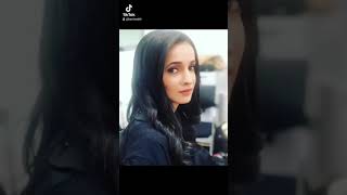 Bir Garip Aşk Kuşi Arnav Klip