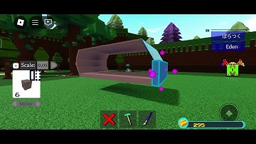 attack helicopter tutorial part 1 rotors and hull