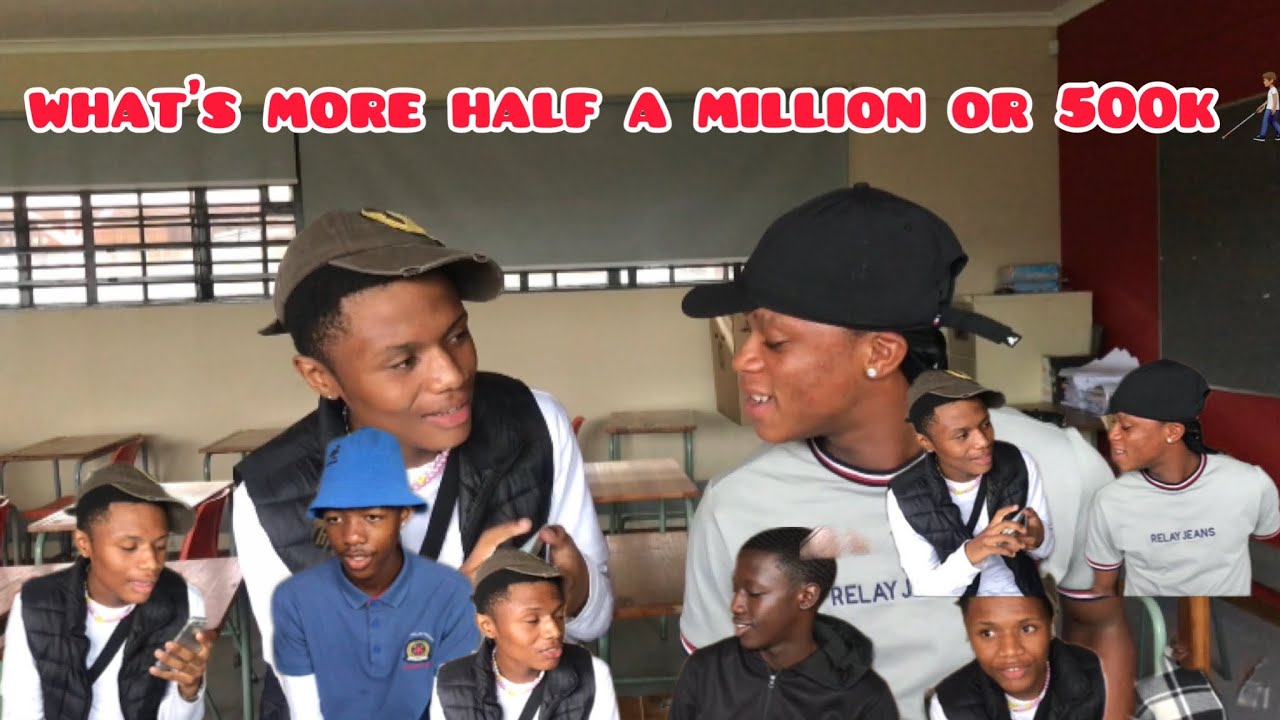 whats-more-500k-or-half-a-million-schooledition-public-interviews