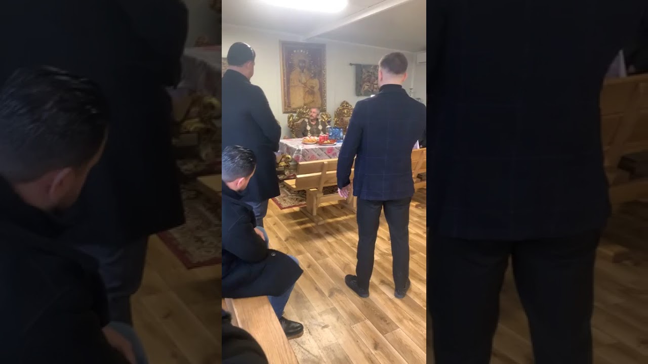 Romane gila 2026 info melan rozłel sprawa 