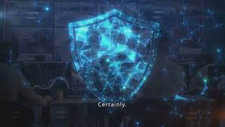 Junior Developer Transitioning to Software Engineering: Job Interview Simulation screenshot 4