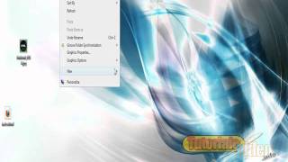 Tutoriale video html limba romana nr 13