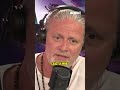 Emmanuel Petit names the best player in the world right now 👀🇫🇷#football #worldcup #fifaworldcup