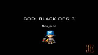 Split quad feed on bo3