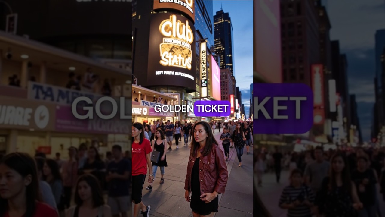 The 800 Credit Score Trap Nobody Talks About