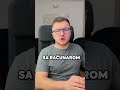 Besplatan JavaScript kurs je izasao 🚀 Prijavi se na postani.it  #shorts