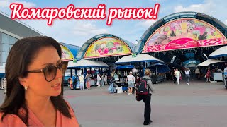 картинка: Из Латвии в Минск // Как нас тут встретили // Беларусь 🇧🇾 