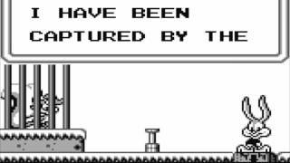 Princessoffarts Princessoffarts