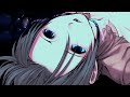 JUEGOS DE HORROR Y HENTAI | Saya No Uta! - RECOMENDACIÓN