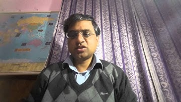 (253) Free Knowledge-ISA-IS Audit Performance (Strategy & Phases)-Part 1-Version 1