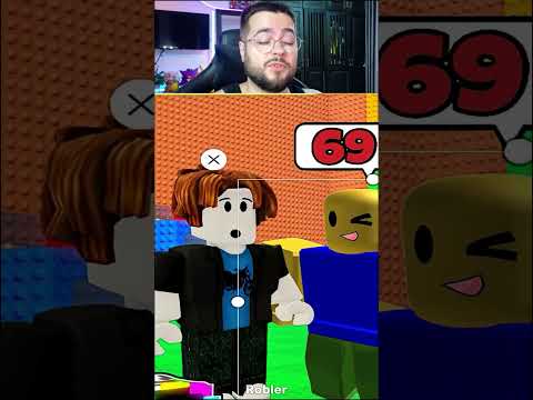 POV: 67 Тест Админа в Escape Tsunami For Brainrots! #escapetsunamiforbrainrots #roblox